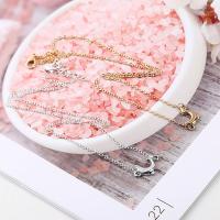 uploads/erp/collection/images/Fashion Jewelry/zuowen/XU0515532/img_b/XU0515532_img_b_5